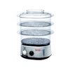 Tefal VC101630 telprol VC1016