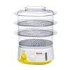 Tefal VC102730 telprol