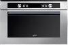 Whirlpool AMW 599 IX Bepthet st-gzprol kszlk