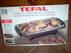 TEFAL Barbecue elektromos grill kszlk