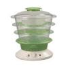 Olcs Tefal VC400330 Vitamin+ telprol VC4003 vsrls