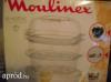 Moulinex telprol