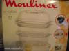 Moulinex telprol