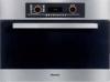 Miele - Bepthet prol - DG 5061