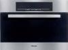 Miele - Bepthet prol - DG 5040