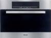 Miele - Bepthet prol - DG 5040