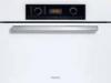 Miele - Bepthet prol - DG 5061 brws