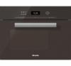 MIELE Bephet Gzprol DG 6401 Havanna Barna