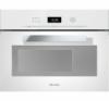 MIELE Bephet Gzprol DG 6401 Brilins Fehr