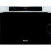 Miele DG 1450 szabadon ll gzprol