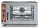 Lainox REP 054S lgkeverses st prol 5x600x400 elektromos