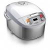 Philips HD3037 70 Multicooker f z edny