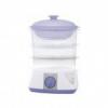 Zelmer SC1002 telprol
