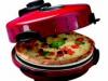 6110 A GIRO Elektromos pizzast