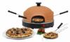 99204 Comfortcook pizzast 4 szemlyes