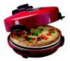 Elektromos pizzast