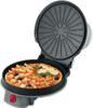 Fagor MG-300 Pizzast