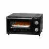 Clatronic MPO 3464 pizzast