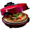 Ardes 6110A GIRO - forglapos lvakves pizza st