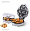 Bomann Mini grill pizzast Grillst minist