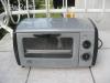 Clatronic st,pizza s mini grill