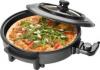 Pizza party Pan Clatronic PP 3402