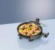 Clatronic fl pan pizza pan  32 cm PP 3401
