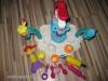 Play Doh Csavaros fagyikszt kszlet J Jelenlegi ra 7 990