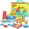 Olcs Play-Doh Reggeli finomsgok kszlet vsrls