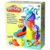 Olcs Play Doh Sznes pumpa gyurma kszlet vsrls