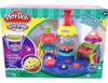 Hasbro Play Doh Aprstemny kszt kszlet