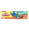 Play-Doh 4 tgelyes gyurma kszlet 6
