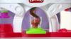 Play Doh fagyikehely kszt kszlet by JtkNet.hu Video