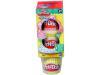 Cukrsz gyurma kszlet 2 play doh