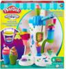 Hasbro Play-Doh Csavaros fagyikszt kszlet - jateknet