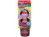 Cukrsz gyurma kszlet 1 play doh
