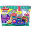 Play-Doh aprstemny kszt kszlet
