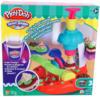 Hasbro Play-Doh fagyis sti kszt kszlet - jateknet