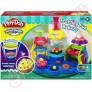 Play-Doh: Sti kszt kszlet - Hasbro