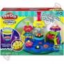 Play-Doh: Sti kszt kszlet - Hasbro