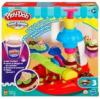 Play-Doh Keksz kszt kszlet