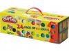 Hasbro 24 darabos kszlet play doh