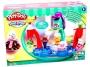 Play-Doh fagyi kszt gyurmakszlet- j kiads - jtk webshop