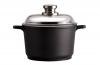 BergHOFF Scala kermia bevonatos edny 20 cm
