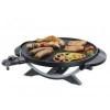 Steba VG250 BBQ ll s asztali grill