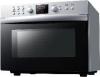 Grill s lgkevers, LG MC8088
