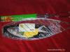 Grill nyrsak 2fle,halst s hosszabithat nyrs