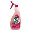 Cif Prof Owen Grill Cleaner st s grilltiszttszer 750 ml