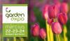 Gardenexp 2013 Kerti btor trendek kerti grill s