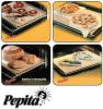 Pizzast lap